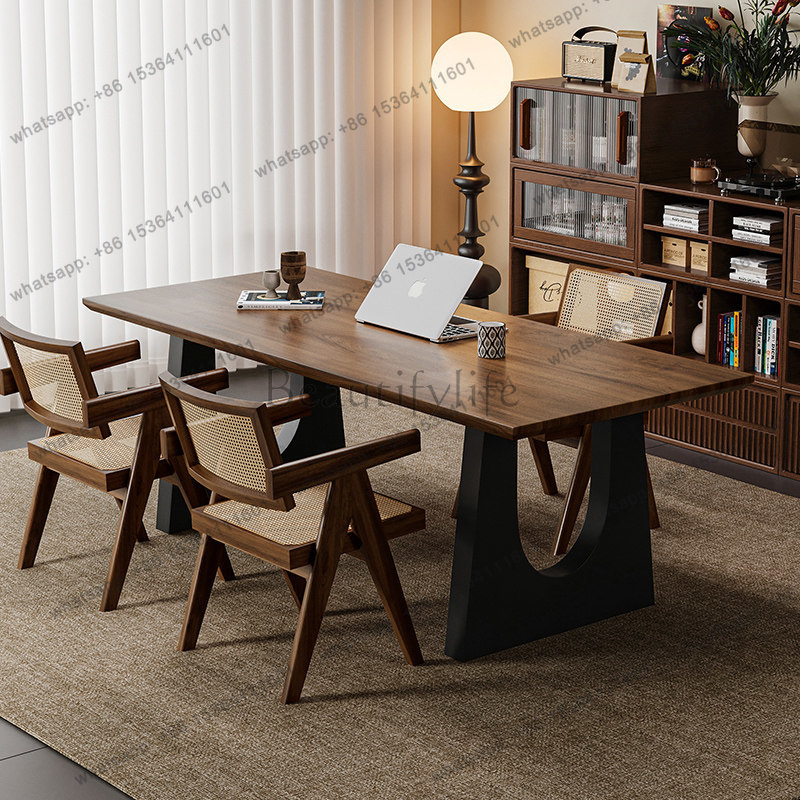 FGルーム、オフィス、オフィスデスク、ワークステーション、コ - Office Furniture Liquidations のレビューと価格