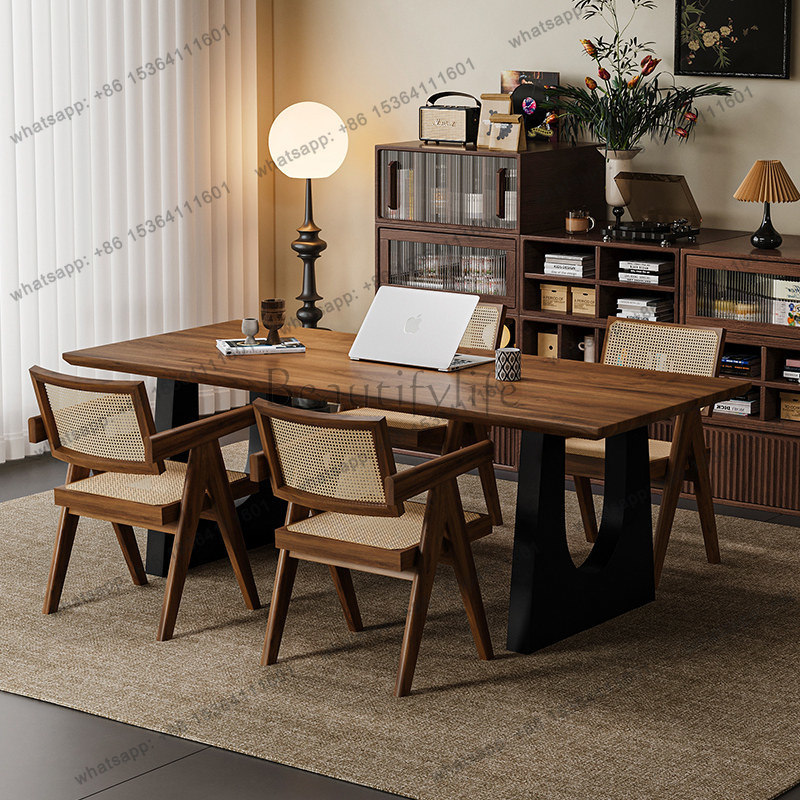 FGルーム、オフィス、オフィスデスク、ワークステーション、コ - Office Furniture Liquidations のレビューと価格