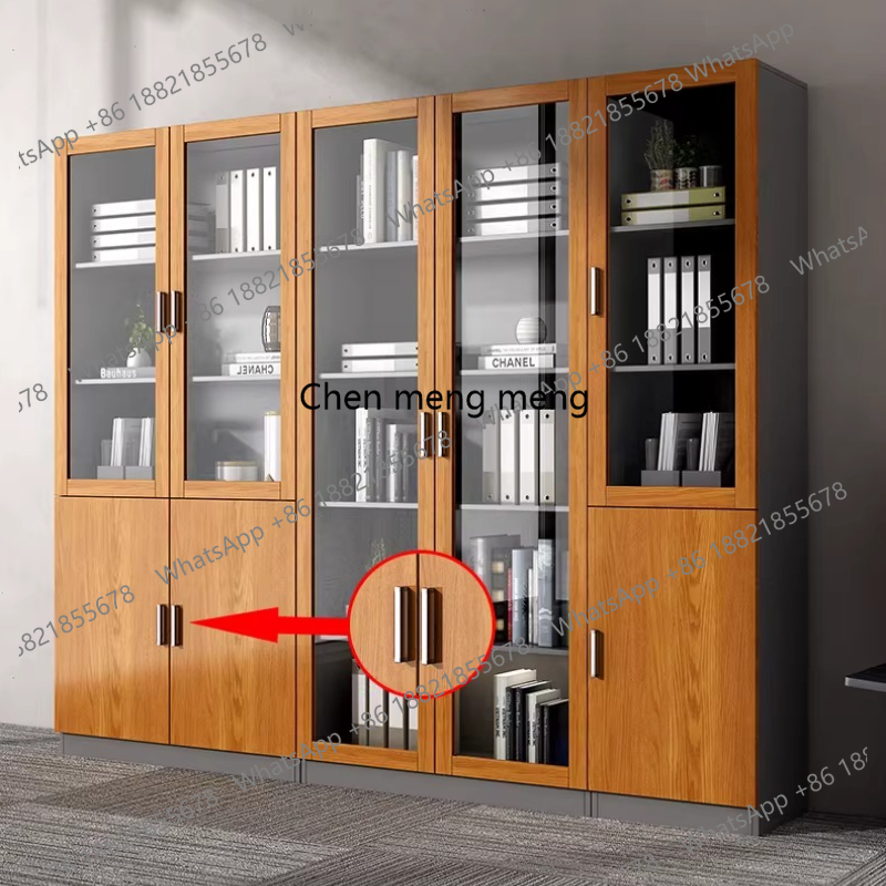 ファイリングキャビネット、収納ロッカー、キャビネット、オフィ - Office Furniture Liquidations のレビューと価格