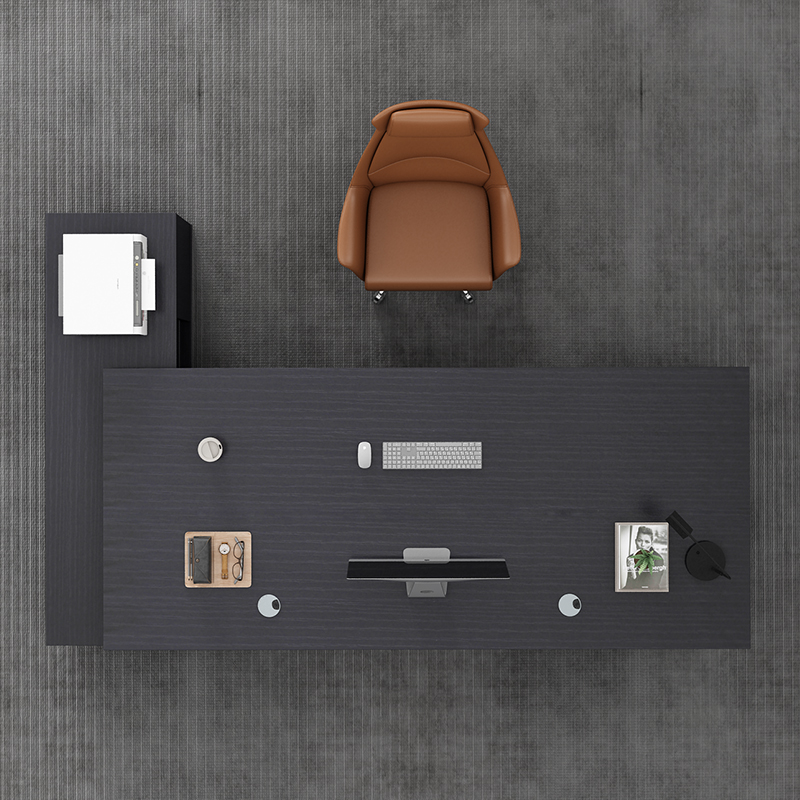 家庭用家具の在庫処分、ゲーミングテーブル、小型デスク、電動昇 - Office Furniture Liquidations のレビューと価格