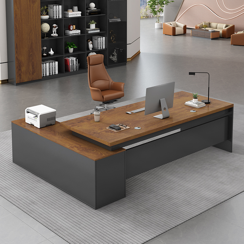 家庭用家具の在庫処分、ゲーミングテーブル、小型デスク、電動昇 - Office Furniture Liquidations のレビューと価格