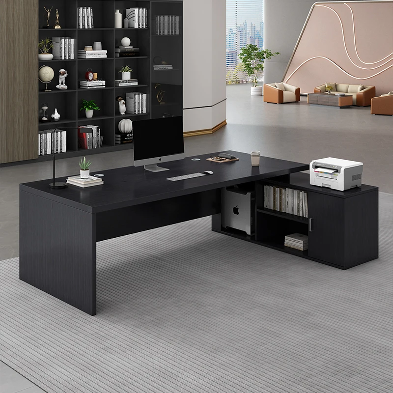 家庭用家具の在庫処分、ゲーミングテーブル、小型デスク、電動昇 - Office Furniture Liquidations のレビューと価格