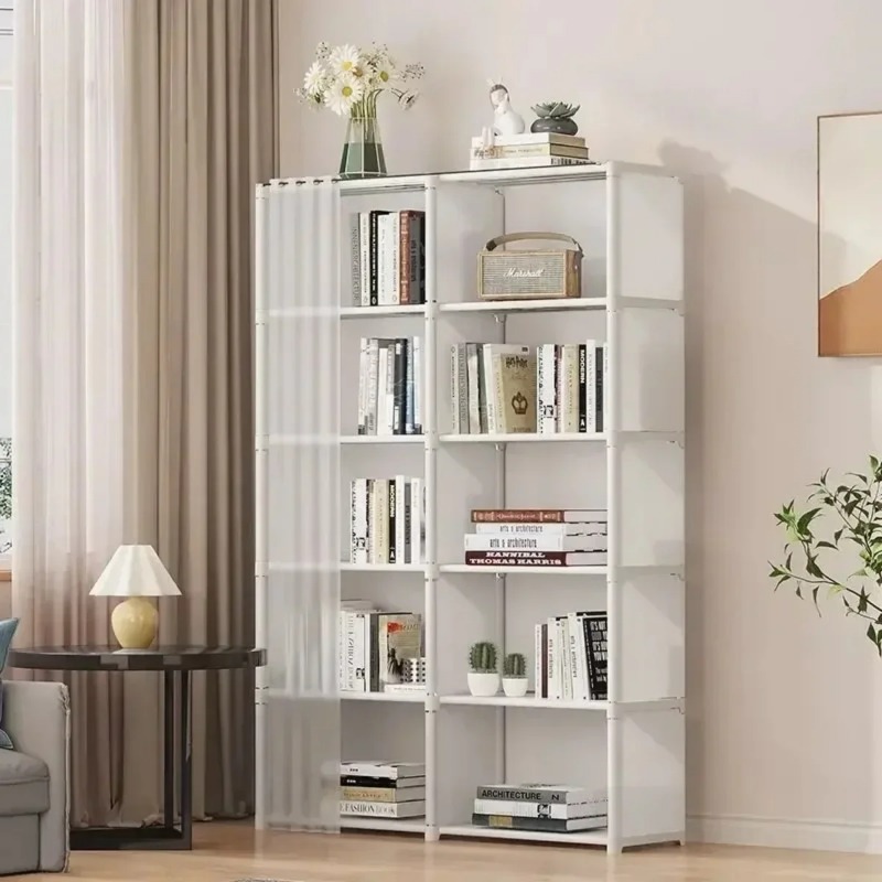 衣類収納棚 クローゼット キャビネット 収納庫 オートバイ用 - Office Furniture Store のレビューと価格