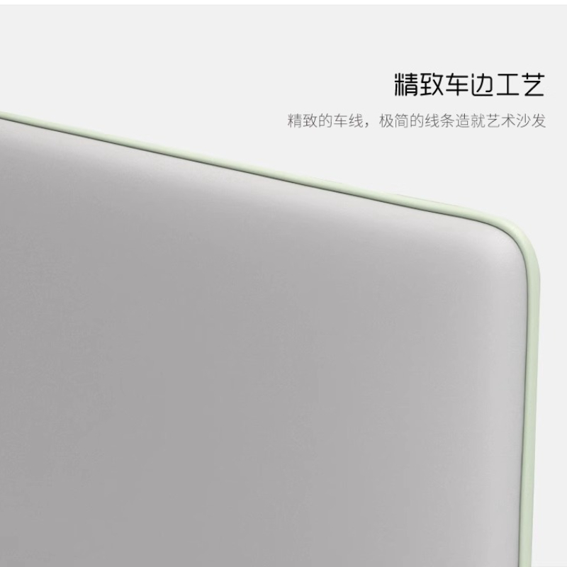 背もたれが快適なオフィスソファ 睡眠に便利 軽い高級感 オフ - Office Furniture Luxury のレビューと価格