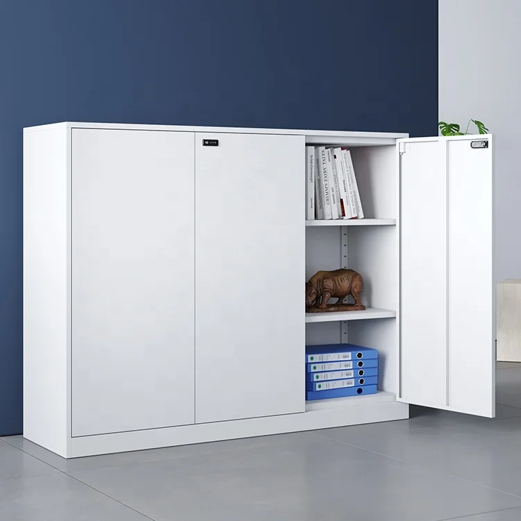 2026年式モダン仕切りメタルファイルキャビネット、ホームバ - Office Furniture Filing Cabinets のレビューと価格