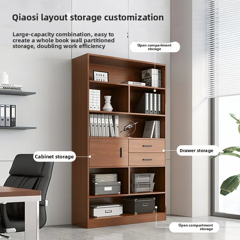 2026年製スチールオフィスブックケースファイルデータキャビ - Office Furniture Filing Cabinets のレビューと価格