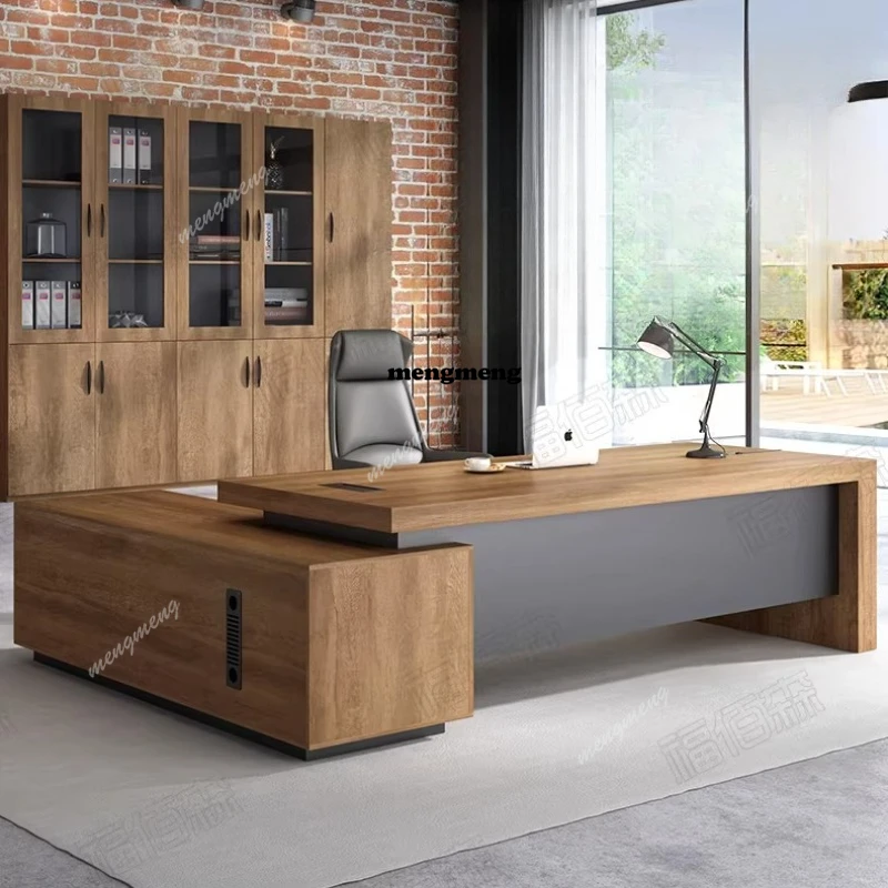 ベストセラー シンプルでモダンなオフィスデスクとワークステー - Office Furniture Liquidations のレビューと価格