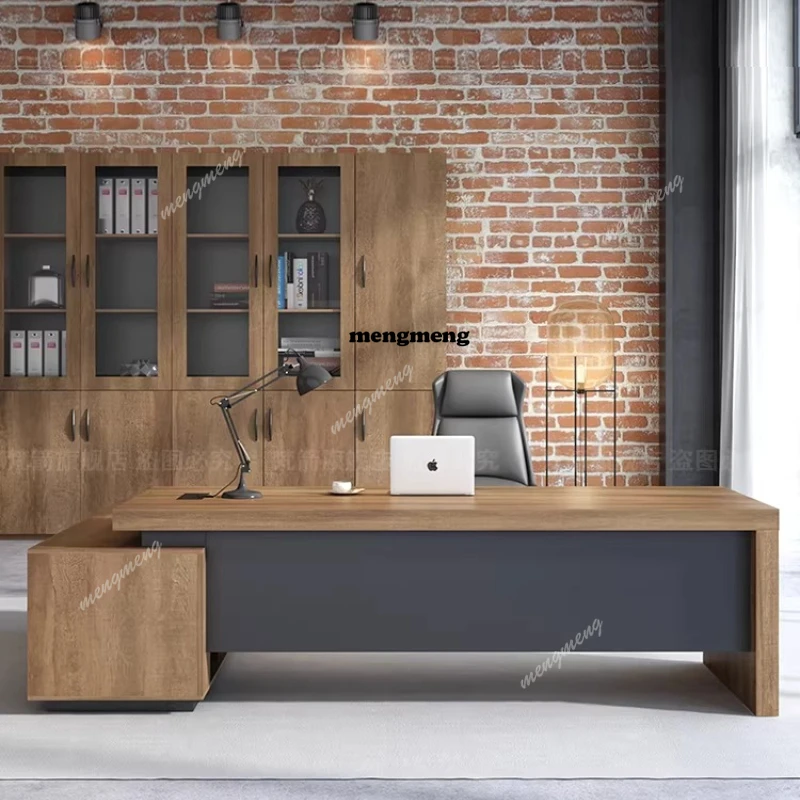 ベストセラー シンプルでモダンなオフィスデスクとワークステー - Office Furniture Liquidations のレビューと価格
