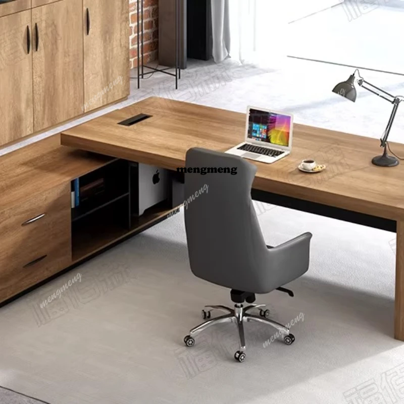ベストセラー シンプルでモダンなオフィスデスクとワークステー - Office Furniture Liquidations のレビューと価格