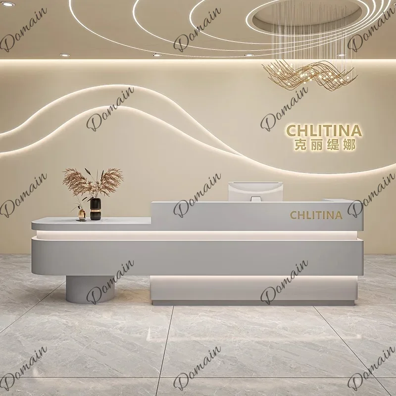 XX ヘアサロン、受付、衣料品店、ベーカリー、塗装、コンピュ - Office Furniture Center のレビューと価格
