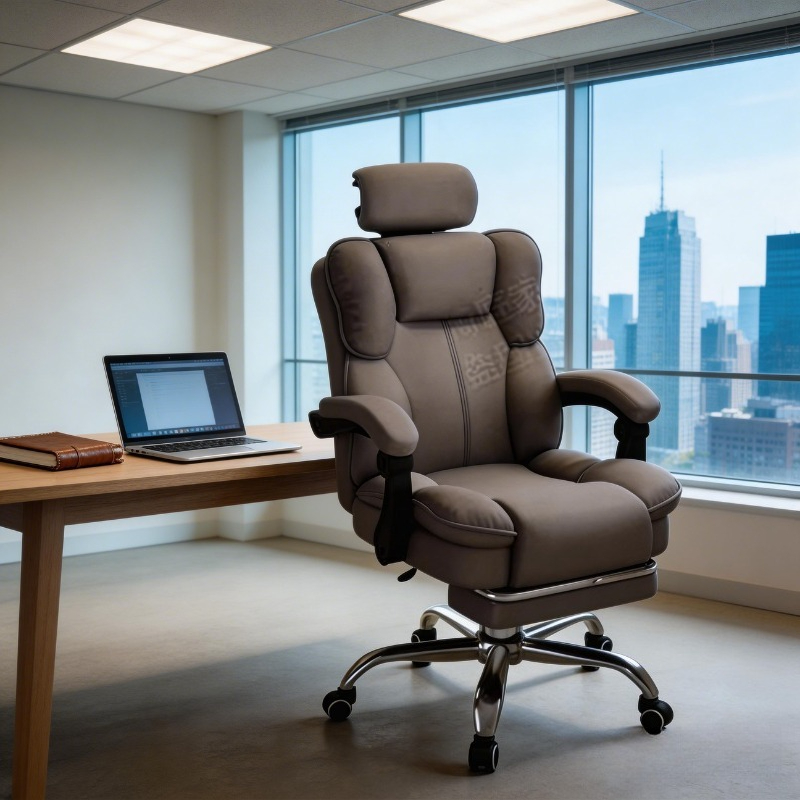 人間工学に基づいたオフィスチェア、事務用椅子、ゲーミングデス - Office Furniture Liquidations のレビューと価格