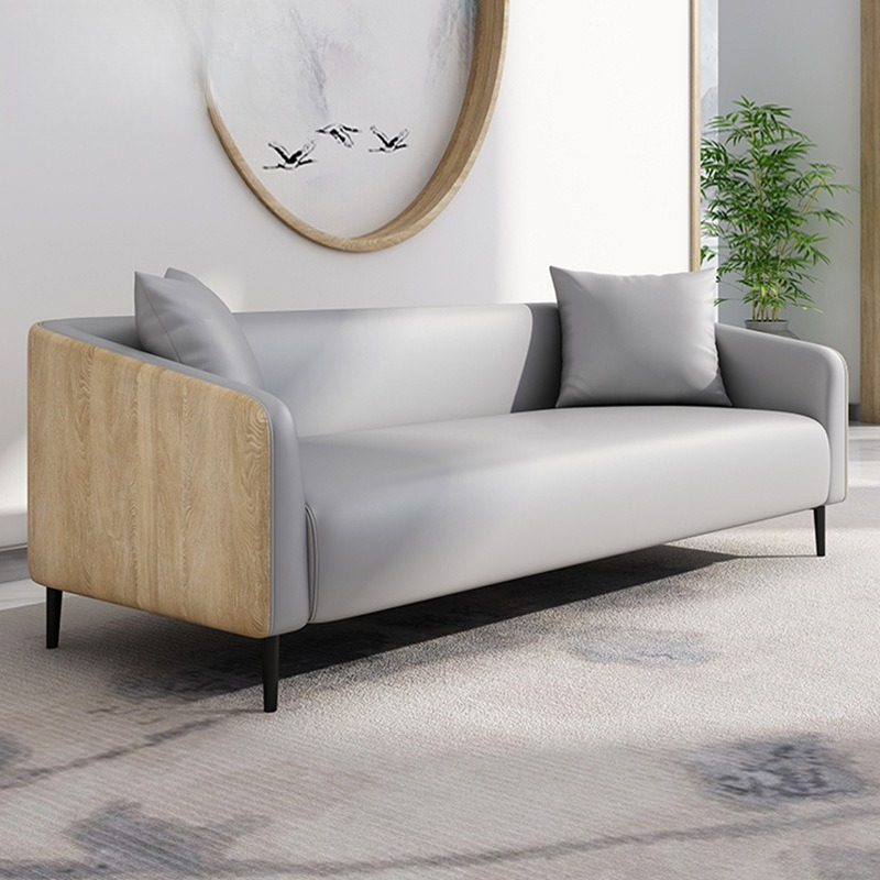 ホテル社長室ソファ モダンラグジュアリー リラックスできるオ - Office Furniture Luxury のレビューと価格